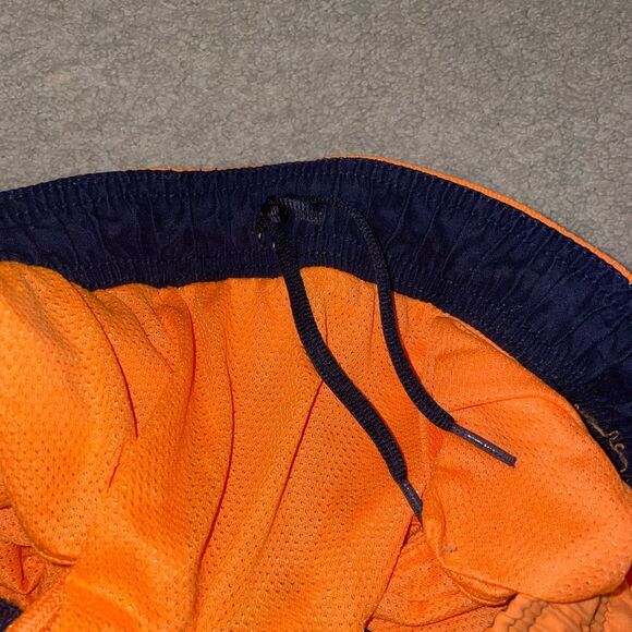 Nike Big Boy’s Swim Trunks - Picture 3 of 6